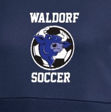 KWS Soccer Camp 2023